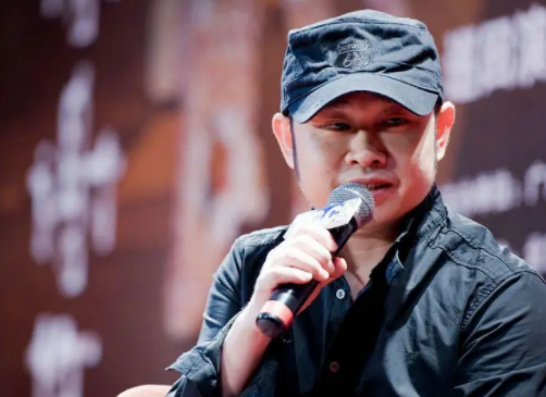刀郎北京演唱会通过审核，鸟巢欢迎他的演出，网友热情期待